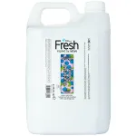 Groom Professional Fresh Blueberry Bloom &scaron;ampoon - koerte detoksifitseeriv &scaron;ampoon, kontsentraat 1:24