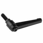 Lukustatav k&auml;epide - lukustatav k&auml;epide Blovi Comfort Lumix hoolduslauale