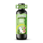 Max&Molly puugi- ja kirbusprei Bugtopia - puugi- ja kirburavi koertele - sooduspakkumine aegumiskuup&auml;eva t&otilde;ttu: 31.07.2024