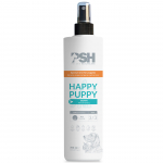 PSH Daily Beauty Happy Puppy Mist - kerge palsam kutsikatele ja kassipoegadele, loputamist pole vaja