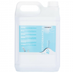 Diamex Performance Plus Spray - mandli&otilde;liga palsam, mis h&otilde;lbustab karva lahtiharutamist