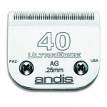 Andis UltraEdge - kirurgiline tera