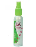Pet Silk Clean Scent Cologne - v&auml;rske ja meeldiva l&otilde;hnaga tualettvesi lemmikloomadele