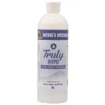 Nature's Specialties Truly Hypo Conditioner - h&uuml;poallergeenne palsam koertele ja kassidele