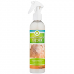 Best Shot Scentament Spa Mango Maui Spray - antistaatiline l&otilde;hnastatud palsam, mis muudab karva harjamise lihtsamaks, troopiliste puuviljade l&otilde;hnaga.