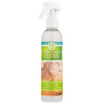 Best Shot Scentament Spa Mango Maui Spray - antistaatiline l&otilde;hnastatud palsam, mis muudab karva harjamise lihtsamaks, troopiliste puuviljade l&otilde;hnaga.