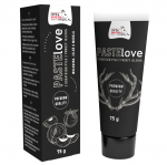 Syta Micha PASTElove Veiseliha Hirveliha - koeratoidu pasta, veiseliha, hirveliha ja aprikoos