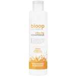 Bloop Shiny koerapalsam - l&auml;ikiv ja toitev palsam koertele argaania&otilde;li ja keratiiniga