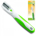 Andis Filcak, l&uuml;hikesed kumerad terad