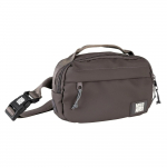 Max&Molly Treeningkott Matrix 2.0 - veekindla pinnaga v&ouml;&ouml;kott koeraga jalutamiseks