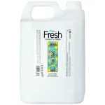 Groom Professional Fresh Sea Zest &scaron;ampoon - vegan niisutav &scaron;ampoon koertele, kontsentraat 1:24