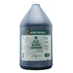 Nature's Specialties Bluing Shampoo - v&auml;rvi tugevdav &scaron;ampoon koertele ja kassidele, kontsentraat 1:16