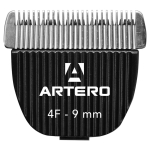 Artero 4F tera - varutera X-Trone / Spektra l&otilde;ikuritele