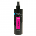 Groom Professional Princess Cologne - l&otilde;hnastatud tualettvesi koertele