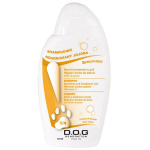 Dog Generation Jojoba &Scaron;ampoon - toitev &scaron;ampoon pikakarvalistele koertele, jojoba&otilde;liga, kontsentraat 1:4