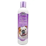 Bio - Groom Natural Oatmeal Conditioner - h&uuml;poallergeenne kaerahelbe palsam koera ja kassi karvkattele, kontsentraat 1:4