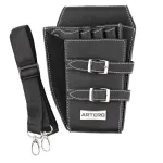 Artero Buckle Holder - stiilne kott hooldusvahenditele