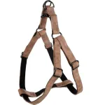 Flamingo Step&Go Deluxe Rakmed - koerte astumisrakmed, valmistatud &ouml;konahast, neopreenvoodriga