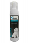 Groom Professional Speed Wash veevaba vaht - kuivpuhastusvaht &scaron;ampoon karvkattele