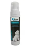 Groom Professional Speed Wash veevaba vaht - kuivpuhastusvaht &scaron;ampoon karvkattele