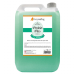 DezynaDog Magic Formula Protein Plus Shampoo - toitev proteiin&scaron;ampoon koertele, kontsentraat 1:10