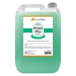 DezynaDog Magic Formula Protein Plus Shampoo - toitev proteiin&scaron;ampoon koertele, kontsentraat 1:10
