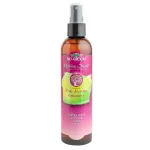 Bio - Groom Natural Scents Jasmiini K&ouml;lnivesi - eksklusiivne, kauakestev parf&uuml;&uuml;m jasmiini noodiga