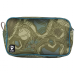 Hurtta Zhero kott Camo - neopreenist kott koeratarvikute jaoks