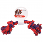 Flamingo Duocolor K&ouml;iem&auml;nguasi - k&ouml;ie n&auml;rimism&auml;nguasi koertele - sinine