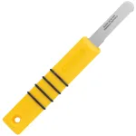 Mars - klassikaline plastist trimmer, vasakuk&auml;elistele kasutajatele (99M340)