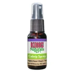 KONG Naturals Kassikassipihusti - Kassikassipihusti kassidele