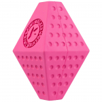 Kiwi Walker Let's Play Octaball - geomeetriline maiuslelu suurtele koertele