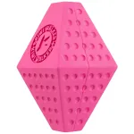 Kiwi Walker Let's Play Octaball - geomeetriline maiuslelu suurtele koertele