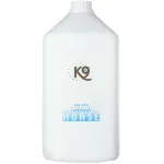 K9 Hobuste Aloe Vera Palsam - Aloe Vera palsam hobustele, igap&auml;evaseks kasutamiseks, kontsentraat 1:40