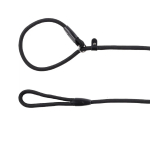 Flamingo Anti-T&otilde;mbamise Rihm Allegro - Koera Poovik, Reguleeritav Libisev Rihm K&auml;epidemega, 165cm