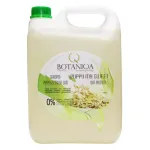 Botaniqa Puppy My Sweet Oat Protein Shampoo - &scaron;ampoon kutsikatele ja tundlikele koertele