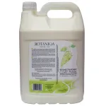 Botaniqa Show Line Intense Treatment Coat Mask - kollageeni ja keratiiniga niisutav mask koerakarvadele