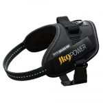 Julius - K9 IDC Powerharness - k&otilde;rgekvaliteediline rakmed koertele - Mini - Mini