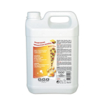 Dog Generation Mango Parandav &Scaron;ampoon - toitev &scaron;ampoon koertele, mangoe ekstraktiga, kontsentraat 1:4