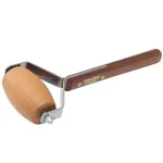 Mars Relaxo King Smooth - puidust massaažiseade koertele, sile