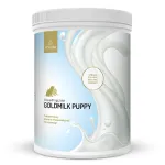 Pokusa BreedingLine GoldMilk Puppy - t&auml;ielik piimaasendaja kutsikatele, alates esimesest elup&auml;evast, rikkalik DHA poolest