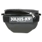 Julius - K9 Universaalne Kott - kott koertele rakmete, v&ouml;&ouml;de, seljakottide jaoks