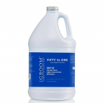 IGroom 50:1 So Gentle Clean High Concentrate Shampoo SE - &otilde;rn puhastav &scaron;ampoon koertele, kassidele ja hobustele, kontsentraat 1:50