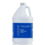 IGroom 50:1 So Gentle Clean High Concentrate Shampoo SE - &otilde;rn puhastav &scaron;ampoon koertele, kassidele ja hobustele, kontsentraat 1:50