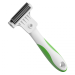 Andis kompaktne karvahooldusreha - Mini karvaeemalduskamm