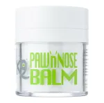 K9 Paw'n'Nose Balm - niisutav ja kaitsev kreem koera k&auml;ppadele ja ninale