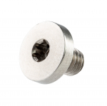 Torx kruvi M3.5x4 Heiniger Snap-On teradele