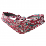 Hurtta Zhero Safety Bandana Eco - peegeldav bandana koertele