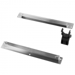 Seinakonsool Shernbao Typhoon 3000W kahe mootoriga f&ouml;&ouml;nile, 150 l/s