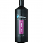 Groom Professional Cherry Sparkle &scaron;ampoon - kirsi&scaron;ampoon, sobib k&otilde;igile karvat&uuml;&uuml;pidele, kontsentraat 1:10